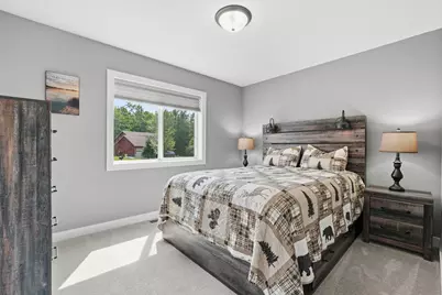 425 Knollwood Avenue, Saint Croix Falls, WI 54024 - Photo 11