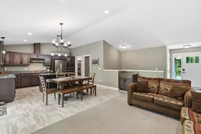 425 Knollwood Avenue, Saint Croix Falls, WI 54024 - Photo 7