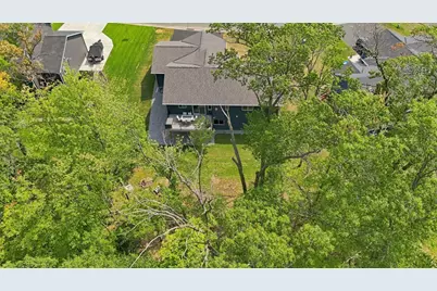 425 Knollwood Avenue, Saint Croix Falls, WI 54024 - Photo 23