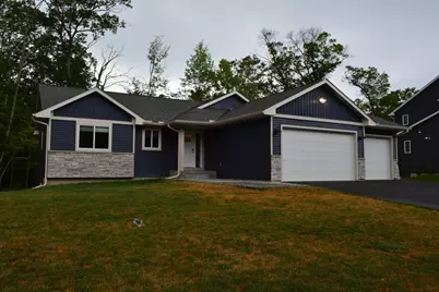 425 Knollwood Avenue, Saint Croix Falls, WI 54024 - Photo 5