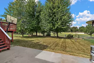9748 Hames Ct S, Cottage Grove, MN 55016 - Photo 9