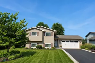 9748 Hames Ct S, Cottage Grove, MN 55016 - Photo 1