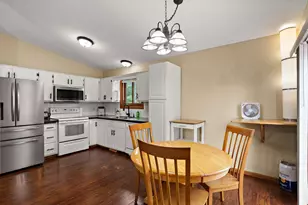 9748 Hames Ct S, Cottage Grove, MN 55016 - Photo 15