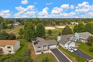 9748 Hames Ct S, Cottage Grove, MN 55016 - Photo 11