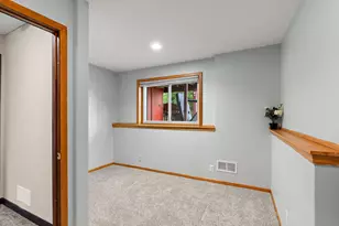 9748 Hames Ct S, Cottage Grove, MN 55016 - Photo 25