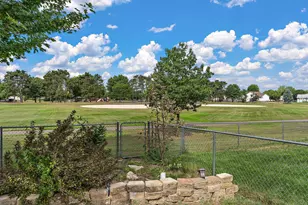9748 Hames Ct S, Cottage Grove, MN 55016 - Photo 7