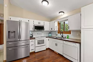 9748 Hames Ct S, Cottage Grove, MN 55016 - Photo 17