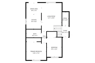 9748 Hames Ct S, Cottage Grove, MN 55016 - Photo 29
