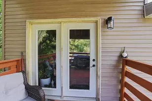 33826 Red Oak Ln, Grand Rapids, MN 55744 - Photo 23