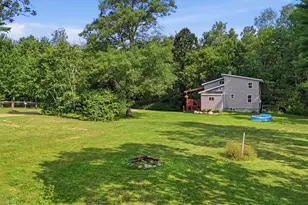 33826 Red Oak Ln, Grand Rapids, MN 55744 - Photo 7