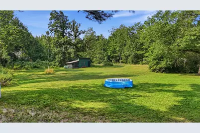 33826 Red Oak Lane, Grand Rapids, MN 55744 - Photo 25