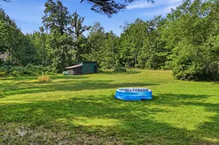 33826 Red Oak Ln, Grand Rapids, MN 55744 - Photo 25