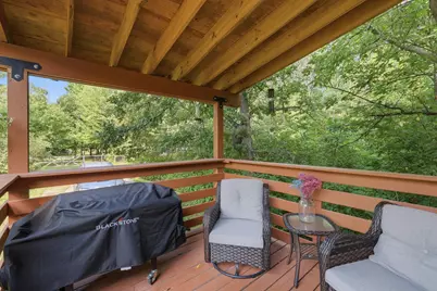 33826 Red Oak Lane, Grand Rapids, MN 55744 - Photo 21