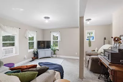 33826 Red Oak Lane, Grand Rapids, MN 55744 - Photo 13