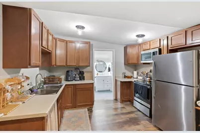 33826 Red Oak Lane, Grand Rapids, MN 55744 - Photo 11
