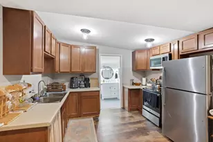 33826 Red Oak Ln, Grand Rapids, MN 55744 - Photo 11