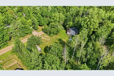 33826 Red Oak Lane, Grand Rapids, MN 55744 - Photo 27