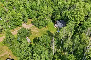 33826 Red Oak Ln, Grand Rapids, MN 55744 - Photo 27