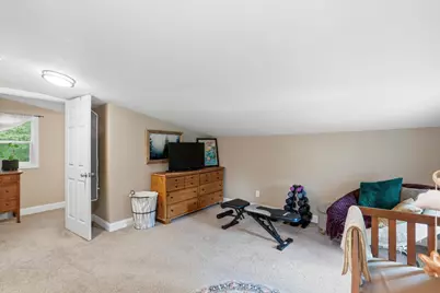 33826 Red Oak Lane, Grand Rapids, MN 55744 - Photo 19