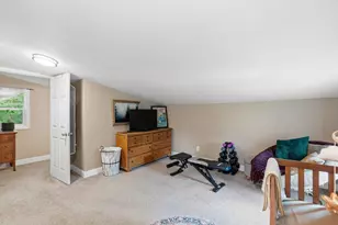 33826 Red Oak Ln, Grand Rapids, MN 55744 - Photo 19