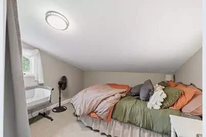 33826 Red Oak Lane, Grand Rapids, MN 55744 - Photo 17