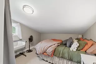 33826 Red Oak Ln, Grand Rapids, MN 55744 - Photo 17
