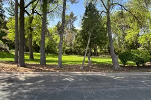 4900 Lakeview Dr, Edina, MN 55424 - Photo 11