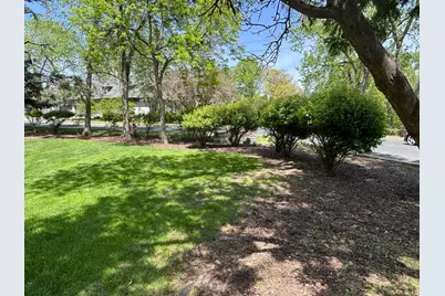 4900 Lakeview Drive, Edina, MN 55424 - Photo 9