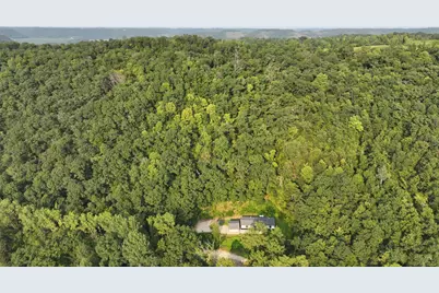 5755 Oak Forest Lane, Houston, MN 55943 - Photo 17
