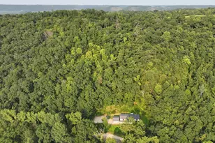 5755 Oak Forest Ln, Houston, MN 55943 - Photo 17