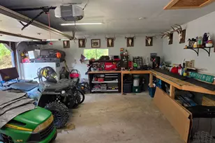 5755 Oak Forest Ln, Houston, MN 55943 - Photo 59