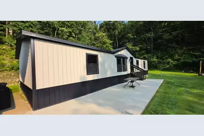 5755 Oak Forest Lane, Houston, MN 55943 - Photo 5