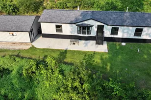 5755 Oak Forest Ln, Houston, MN 55943 - Photo 1
