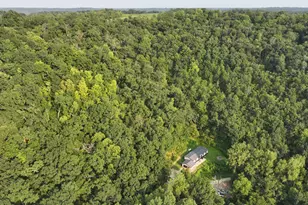 5755 Oak Forest Ln, Houston, MN 55943 - Photo 67