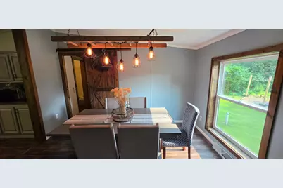 5755 Oak Forest Lane, Houston, MN 55943 - Photo 33