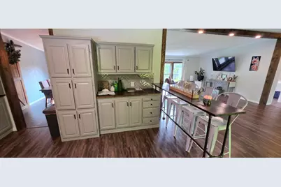5755 Oak Forest Lane, Houston, MN 55943 - Photo 21