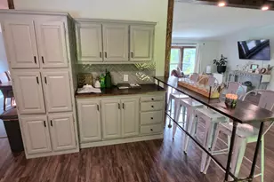 5755 Oak Forest Ln, Houston, MN 55943 - Photo 21