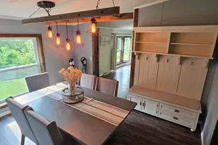 5755 Oak Forest Ln, Houston, MN 55943 - Photo 31