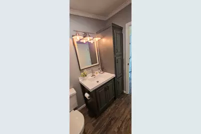 5755 Oak Forest Lane, Houston, MN 55943 - Photo 53