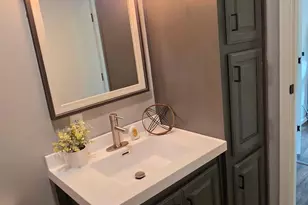 5755 Oak Forest Ln, Houston, MN 55943 - Photo 53