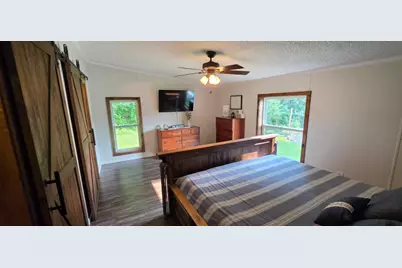 5755 Oak Forest Lane, Houston, MN 55943 - Photo 49