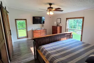 5755 Oak Forest Ln, Houston, MN 55943 - Photo 49