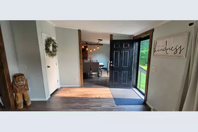 5755 Oak Forest Lane, Houston, MN 55943 - Photo 35