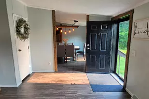 5755 Oak Forest Ln, Houston, MN 55943 - Photo 35