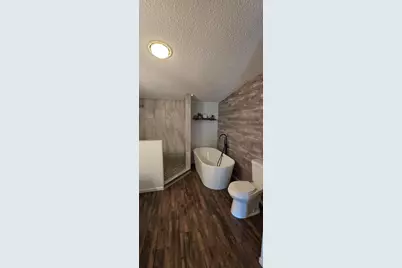 5755 Oak Forest Lane, Houston, MN 55943 - Photo 41