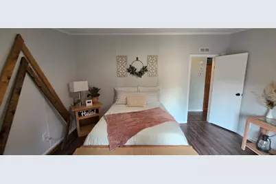 5755 Oak Forest Lane, Houston, MN 55943 - Photo 55