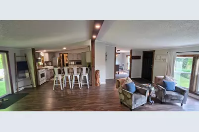 5755 Oak Forest Lane, Houston, MN 55943 - Photo 27