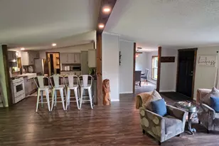 5755 Oak Forest Ln, Houston, MN 55943 - Photo 27