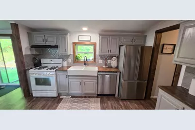 5755 Oak Forest Lane, Houston, MN 55943 - Photo 19