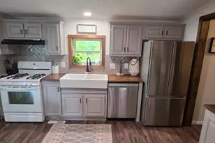 5755 Oak Forest Ln, Houston, MN 55943 - Photo 19